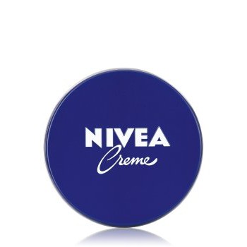 Kem dưỡng da Nivea Creme Phiên bản giới hạn Cầu Vồng 250ML – Nội Địa Đức