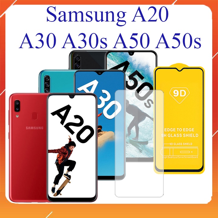 Cường lực samsung a04 a73 a23 m53 a71 j7 prime s21 fe a73 a22 a33 a53 a12 a03s core a50 m51  full mà