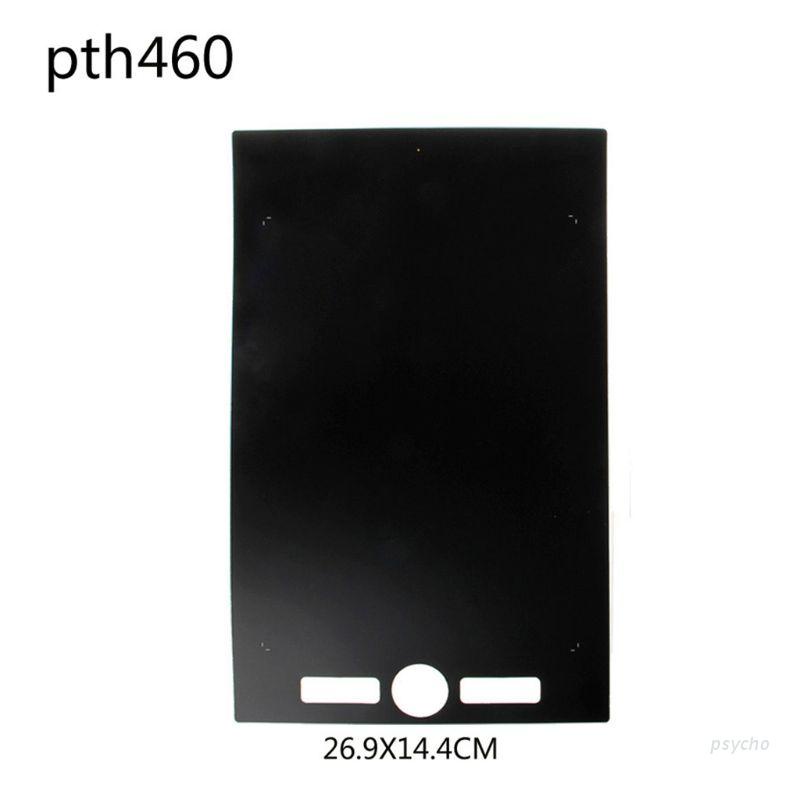 Miếng dán bảo vệ màn hình bảng vẽ điện tử Wacom Intuos Pth460