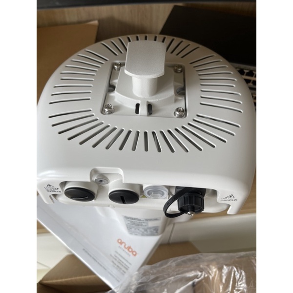 Bộ phát wifi Aruba 275AC , Bộ Phát Wifi Chuyên Dụng Ngoài Trời, MESH - ROAMING
