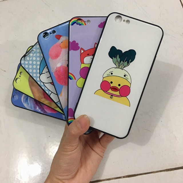 (11 mẫu) Ốp oppo A57,A39,F3lite,Neo9s