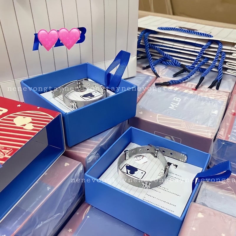 tai nghe y2k thời trang (có cho androi và iphone)