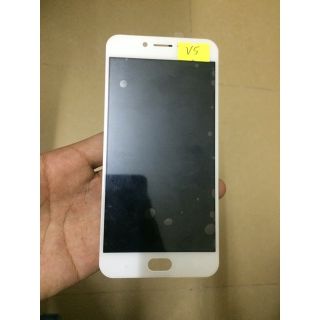 Màn hình vivo V5 / V5s / Y67 - Cảm ứng mượt, hình ảnh hiển thị đẹp, sắc nét