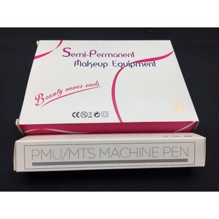 Set Đồ Phun Xăm cho người mới bắt đầu