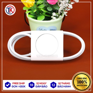 Dock Sạc AP Series 5 Hàng Theo Máy | Bản Gốm Ceramic Sạc Siêu Nhanh Không Báo Lỗi | Bảo Hành 12 Tháng Lỗi 1 Đổi 1.