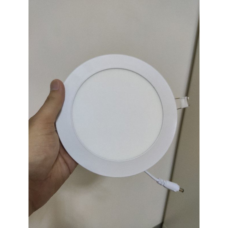 Đèn Led âm trần Asia