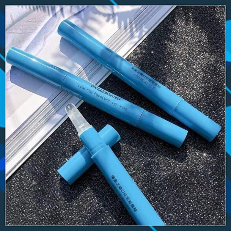 Gel Khóa Màu Son Giữ Bền Màu 24H Biquantang | BigBuy360 - bigbuy360.vn