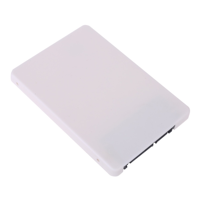 Hộp đựng thẻ chuyển đổi M.2 NGFF Sata3 SSD sang 2.5 Inch SATA | BigBuy360 - bigbuy360.vn