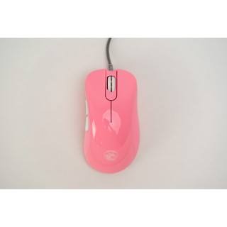 Chuột Gaming E-Dra EM660 Pro [Tặng Kèm Tấm Lót Chuột EMP901]