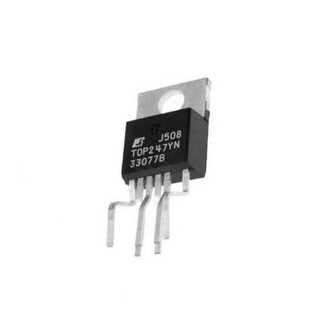Nk1 linh kiện ic nguồn top247yn