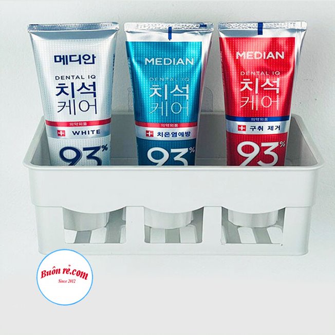 Khay đựng đồ nhà tắm dán tường Việt Nhật -014420 – Khay đựng đa năng, khay đựng đồ nhà tắm , khay đựng đồ nhà bếp