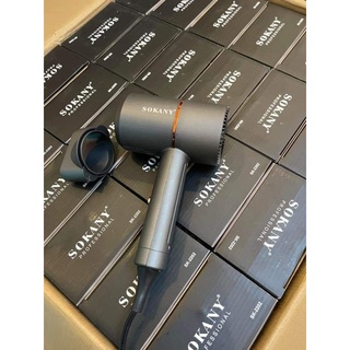 Máy sấy tóc chính Hãng Sonaky