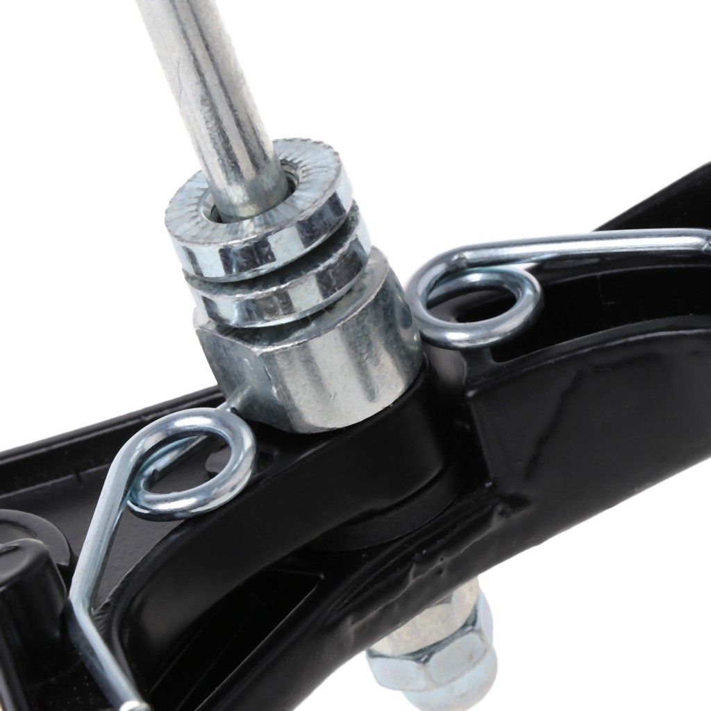 Kẹp phanh trước chuyên dụng dành cho xe đạp leo núi