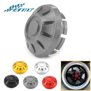 Bộ Ốc Vít Phụ Tùng Cao Cấp Cho Xe Vespa Gts 250 300 Sprimera Lx Lxv 150 125