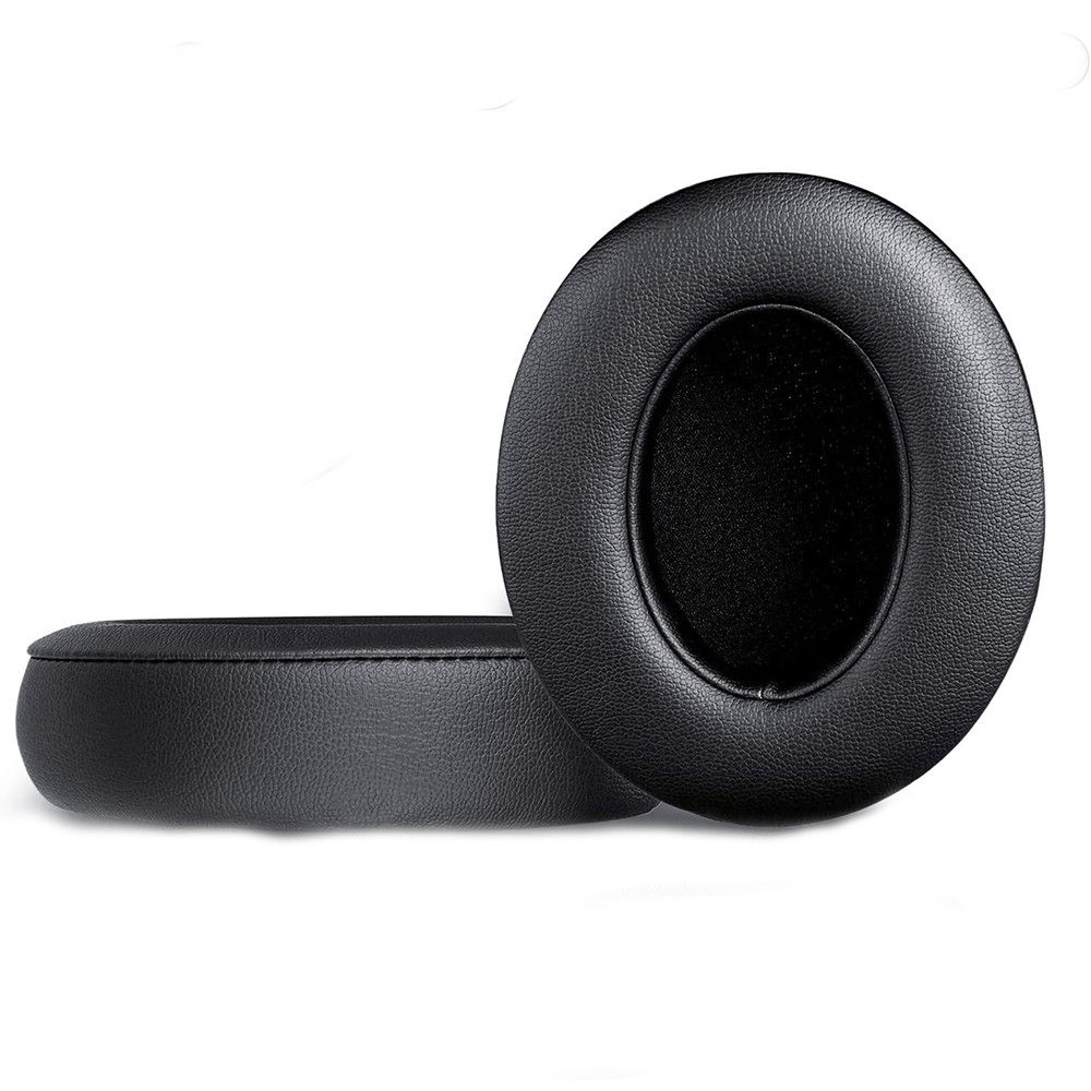 Cặp Đệm Tai Nghe Chụp Tai Beats Studio 2.0 &amp; 3 B0500 B0501