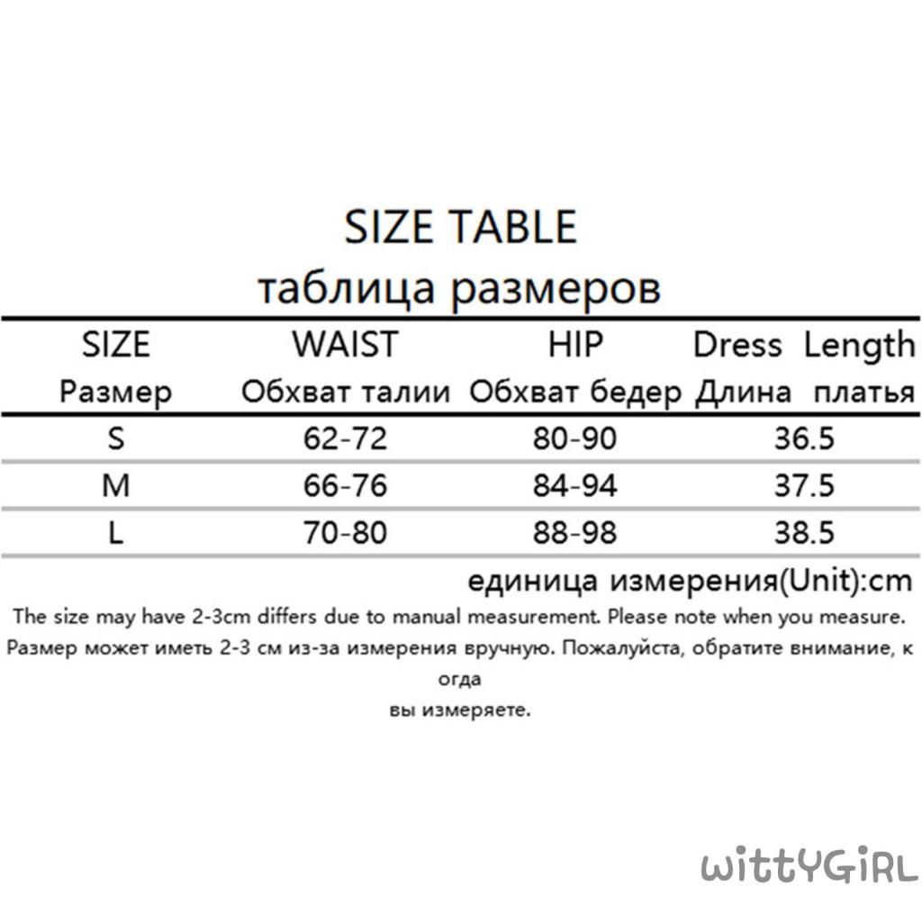 W[]-Women´s Mesh Bodycon Mini Skirt, Vintage Floral Print High Waist Lettuce Trim Short Pencil Skirt