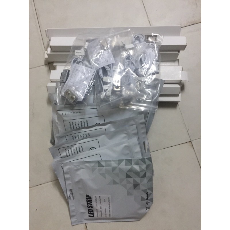 Cảm Biến Vẫn Tay ( tắt/mở) Cảm Biến Chạm Tay,Cảm Biến 12V