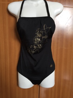 Đồ bơi Nhật Hàn 50-150k