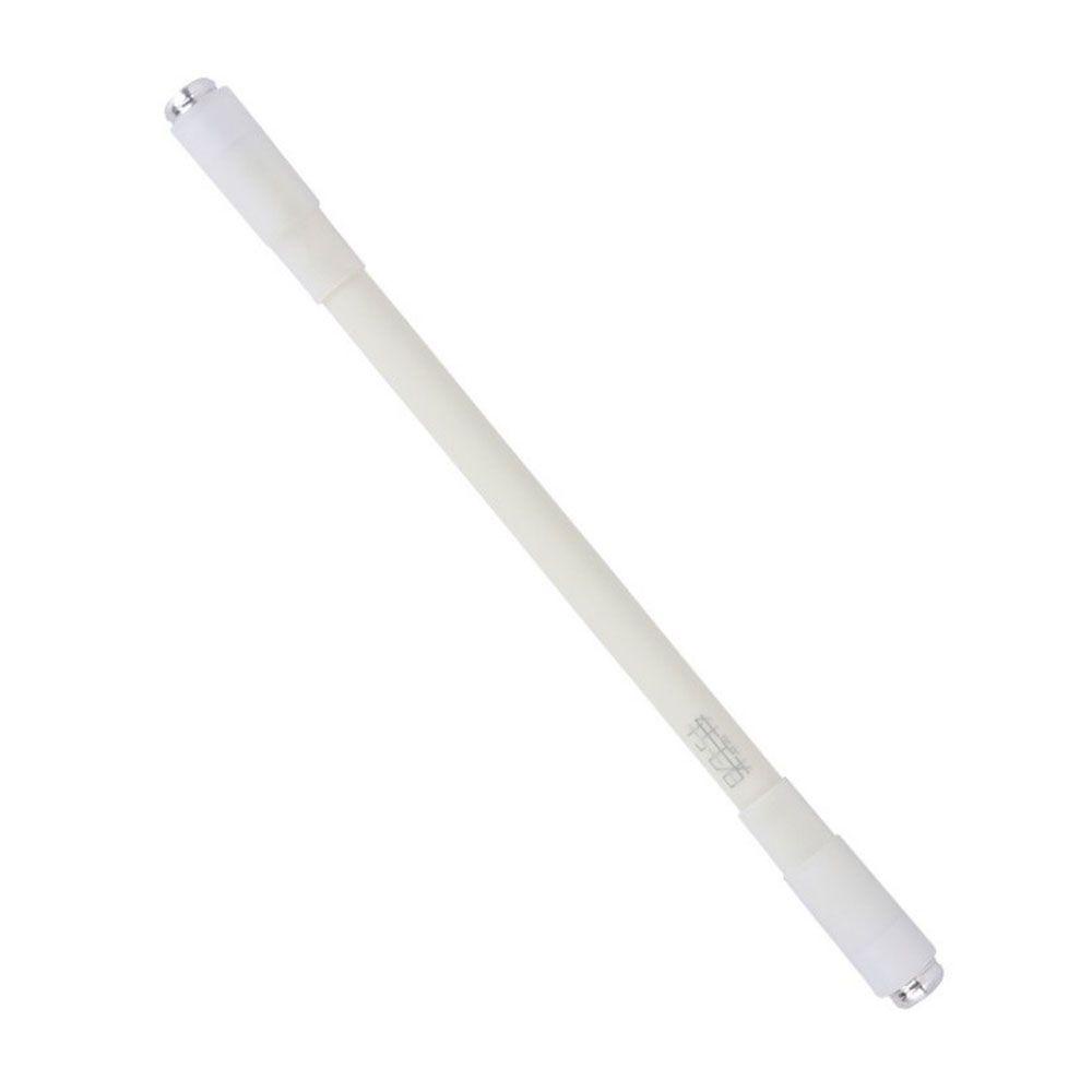 Bút Xoay Ngón Tay PISTA Giảm Áp Lực Chống Trượt