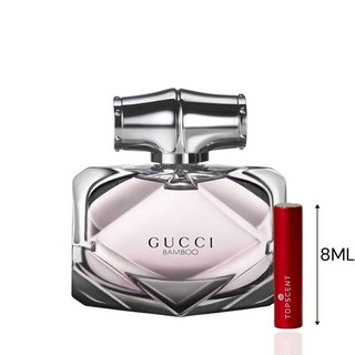 Nước Hoa Topscent Nữ Gucci Bamboo EDT 8ml