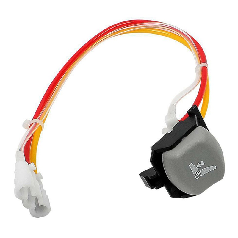 Van Điều Chỉnh Ghế Ngồi Xe Tải Chuyên Dụng Cho Xe Tải Eurocargo 81623406127 1510000043 2v5898193