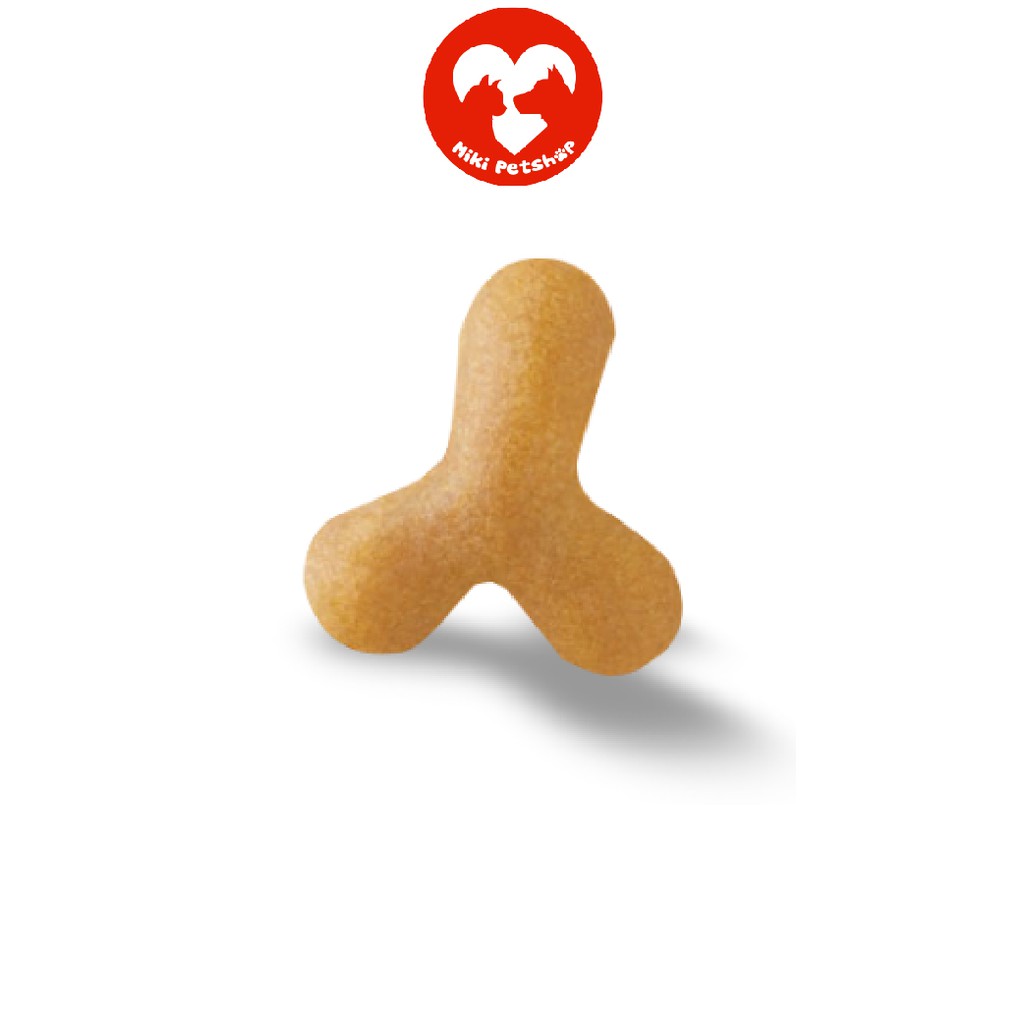 Thức Ăn Cho Mèo Nuôi Trong Nhà Hạt Me-O Gold Indoor - Miki Petshop