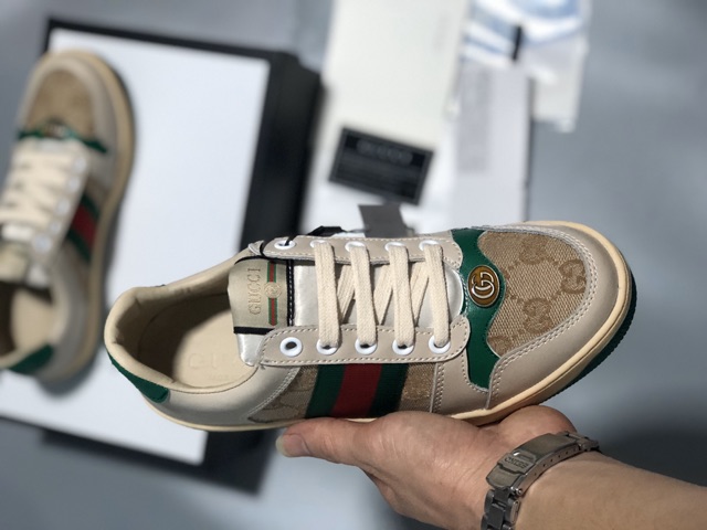 Giày sơn tùng bản sạch da xịn