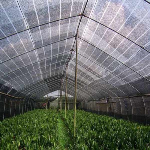 (1m x 2m) Lưới đen che nắng mưa 60% nhập Thái Lan loại 1 xịn dai bền, chắc chắn