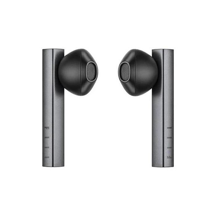 Tai nghe bluetooth FIIL CC2 TRUE WIRELESS - Chính hãng phân phối
