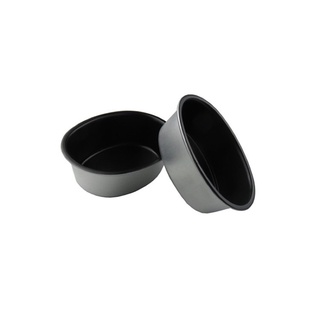 Khuôn Oval D04 chống dính cao cấp