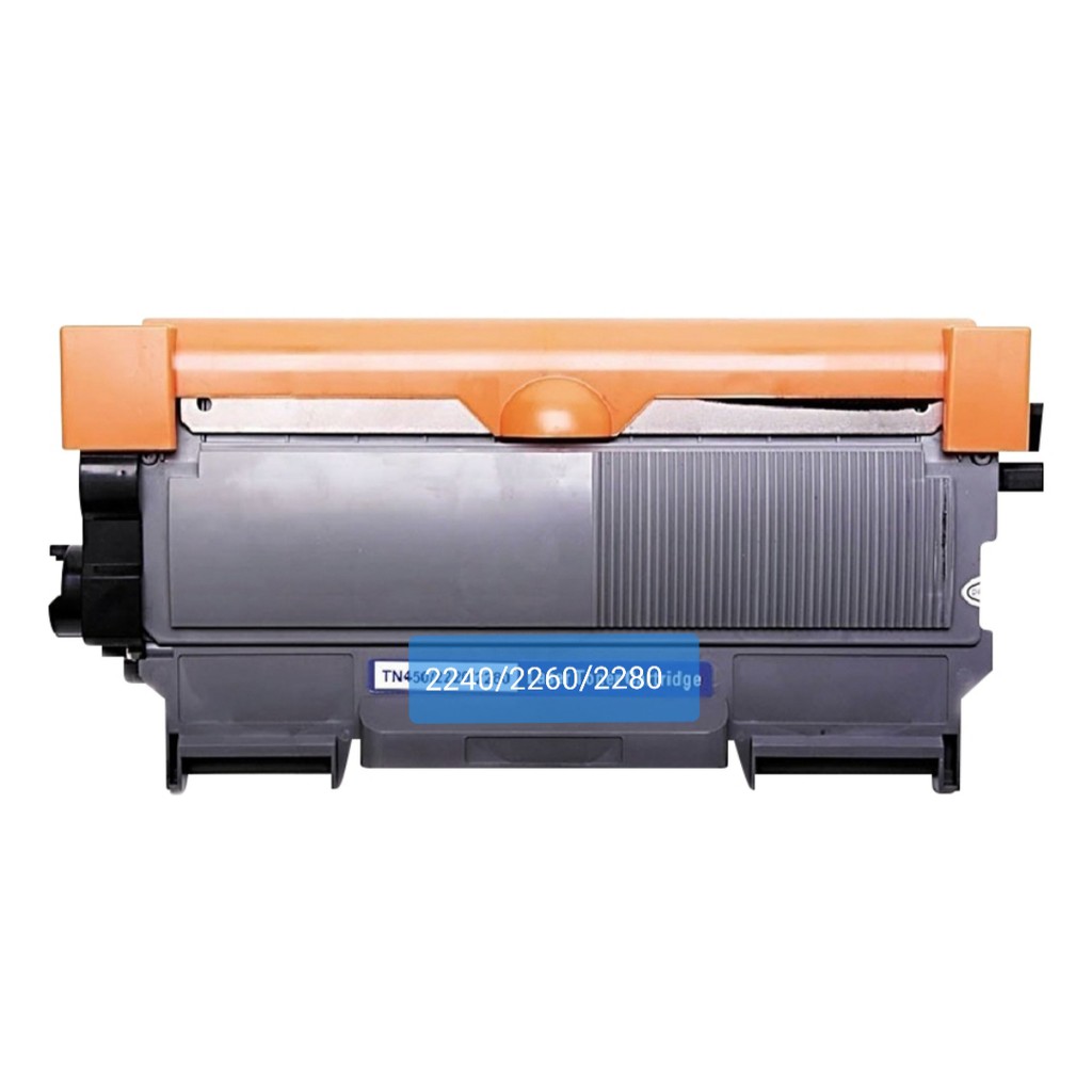 Hộp mực Brother TN 2240
