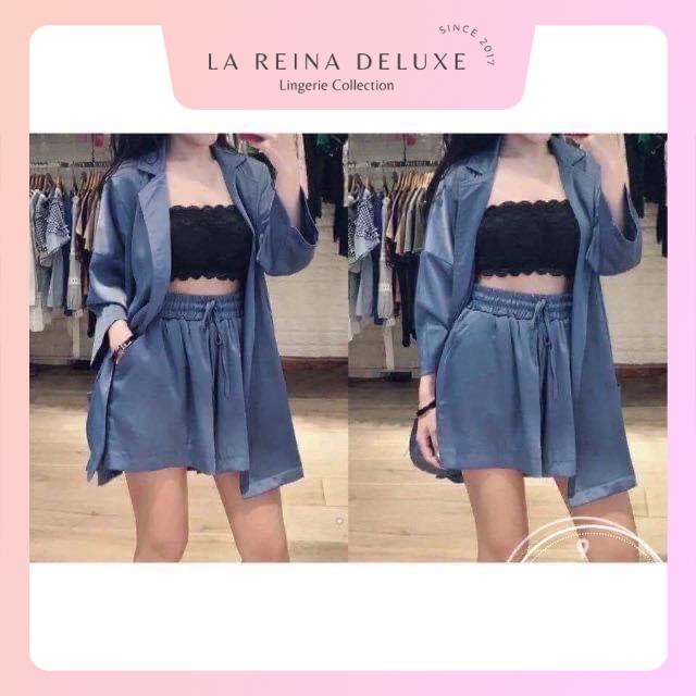 Áo quây nữ ⭐️FREE SHIP⭐️ Áo bra quây ren Thái hoa không dây,đệm mỏng chống tụt | BigBuy360 - bigbuy360.vn