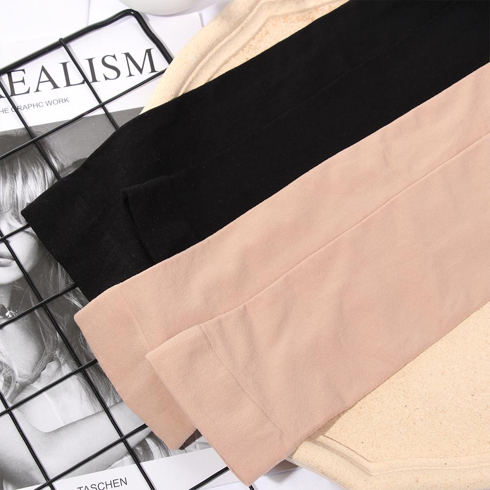 Tất Chân Giữ Ấm Thời Trang Cho Nữ