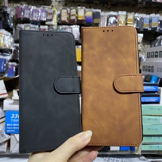 Bao da Samsung A22 5G thời trang