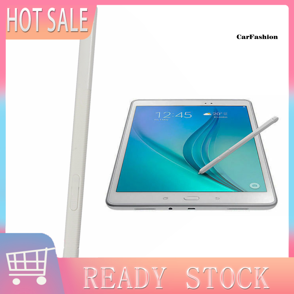 Bút Cảm Ứng Thay Thế Dành Cho Samsung Galaxy Tab A 9.7 P550 P350 P555 P355