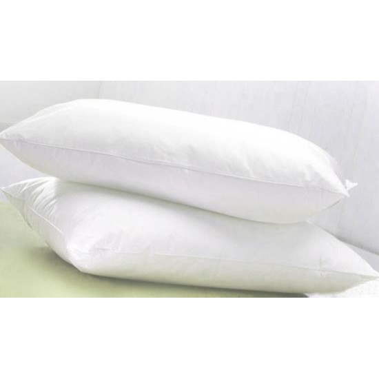 RUỘT GỐI KHÁCH SẠN CAO CẤP