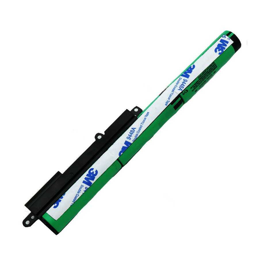 Pin Asus Chính Hảng X540S X540L X540LA- Bảo Hành 1 Đổi 1 Trong 06 Tháng