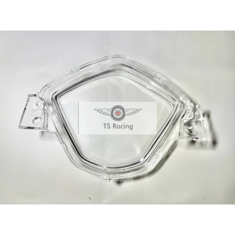 Mặt kính kiếng đồng hồ Wave S110 - Wave RSX110
