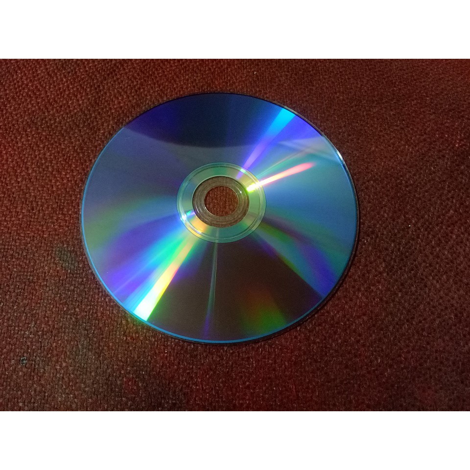 [Mã SKAMLTSM9 giảm 10% đơn 99K] Hộp lốc đĩa DVD trắng Maxell, Sony nguyên hộp, dùng để ghi đĩa dữ liệu nhạc,phim, data