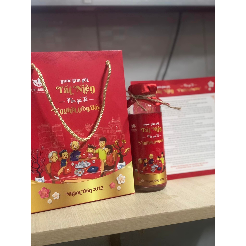 NƯỚC TẮM GỘI TẤT NIÊN_LAU BÀN THỜ_LÀM SẠCH_MAY MẮN_THU HÚT TÀI LỘC_DÙNG XÔNG TINH DẦU_CAM_XẢ_CHANH_BƯỞI_THƯ GIẢN!!!