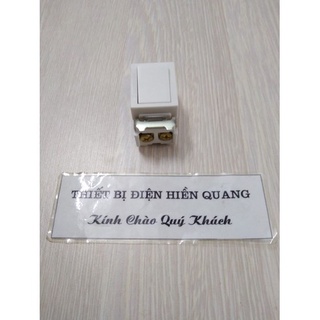 Công tắc E - Công tắc cầu thang 4 cực Panasonic ( Thái Lan) hàng chính hãng
