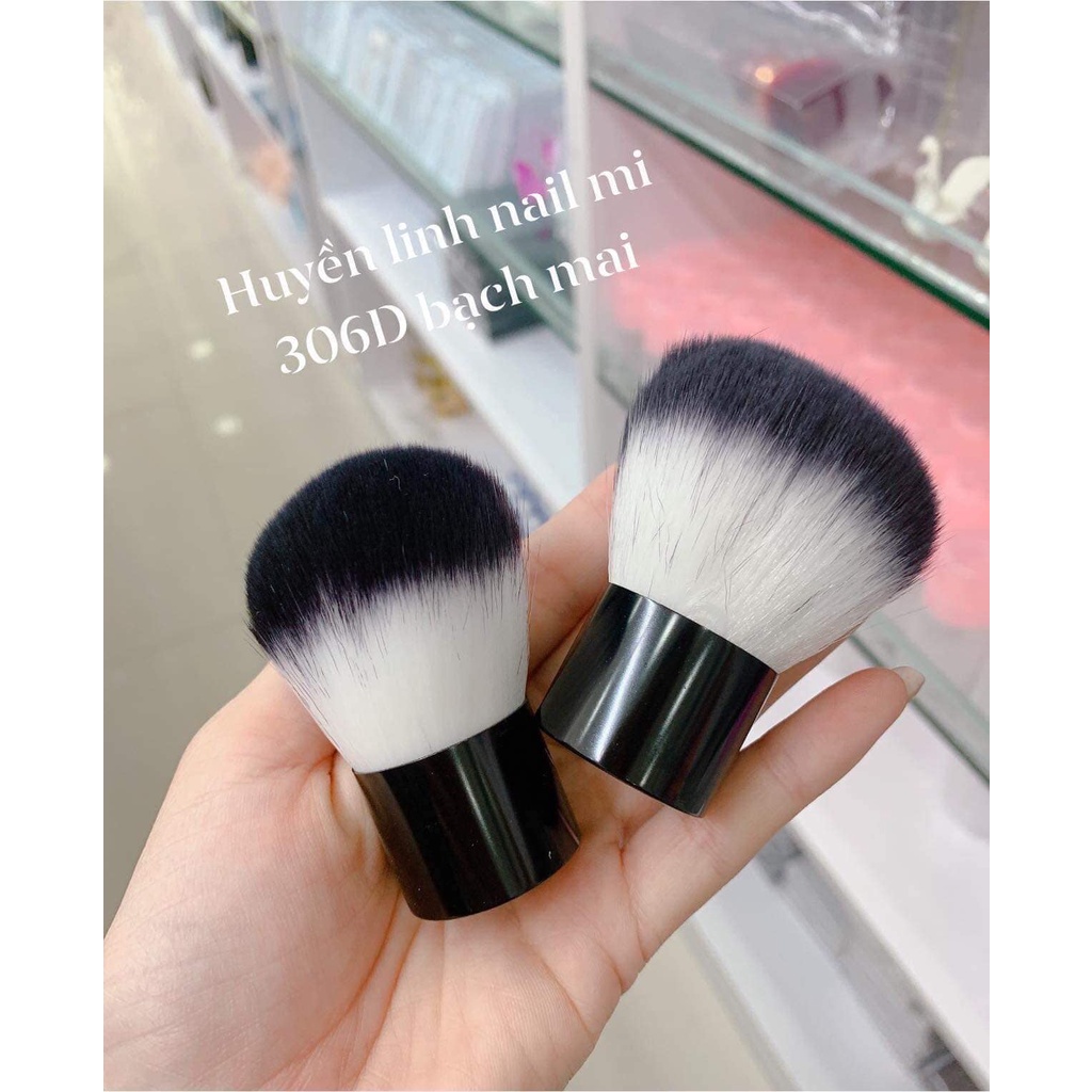 Chổi  phủi bụi móng siêu  xinh