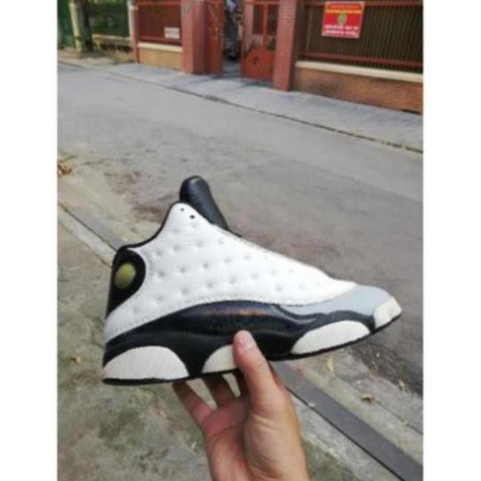 [Siêu Khủng] Giày nike air jordan 13 retro chính hãng size 44 Siêu Bền Tốt Nhất Uy Tín . : : ' ₁