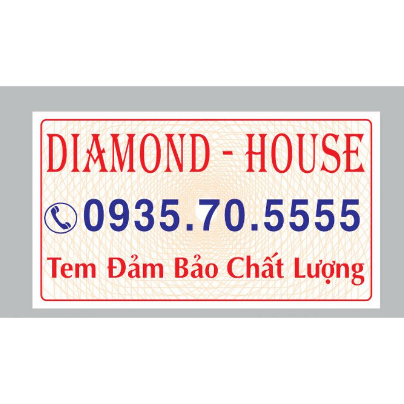 Kệ đầu giường gắn tường hiện đại, tiện nghi