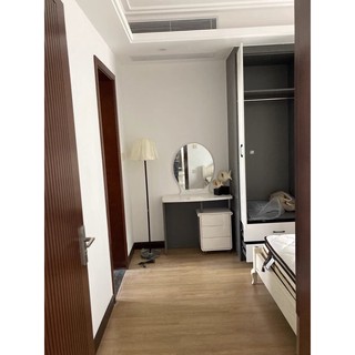 ĐÈN SÀN TRANG TRÍ NỘI THẤT