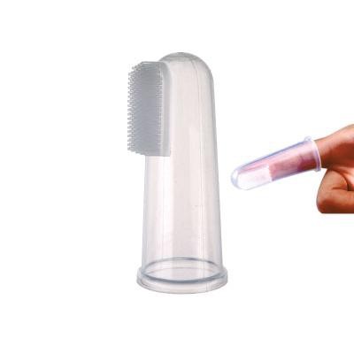 Bàn chải đánh răng Music được làm từ nhựa cao cấp, an toàn, mang lại sự yên tâm cho mẹ khi chăm sóc răng miệng cho bé