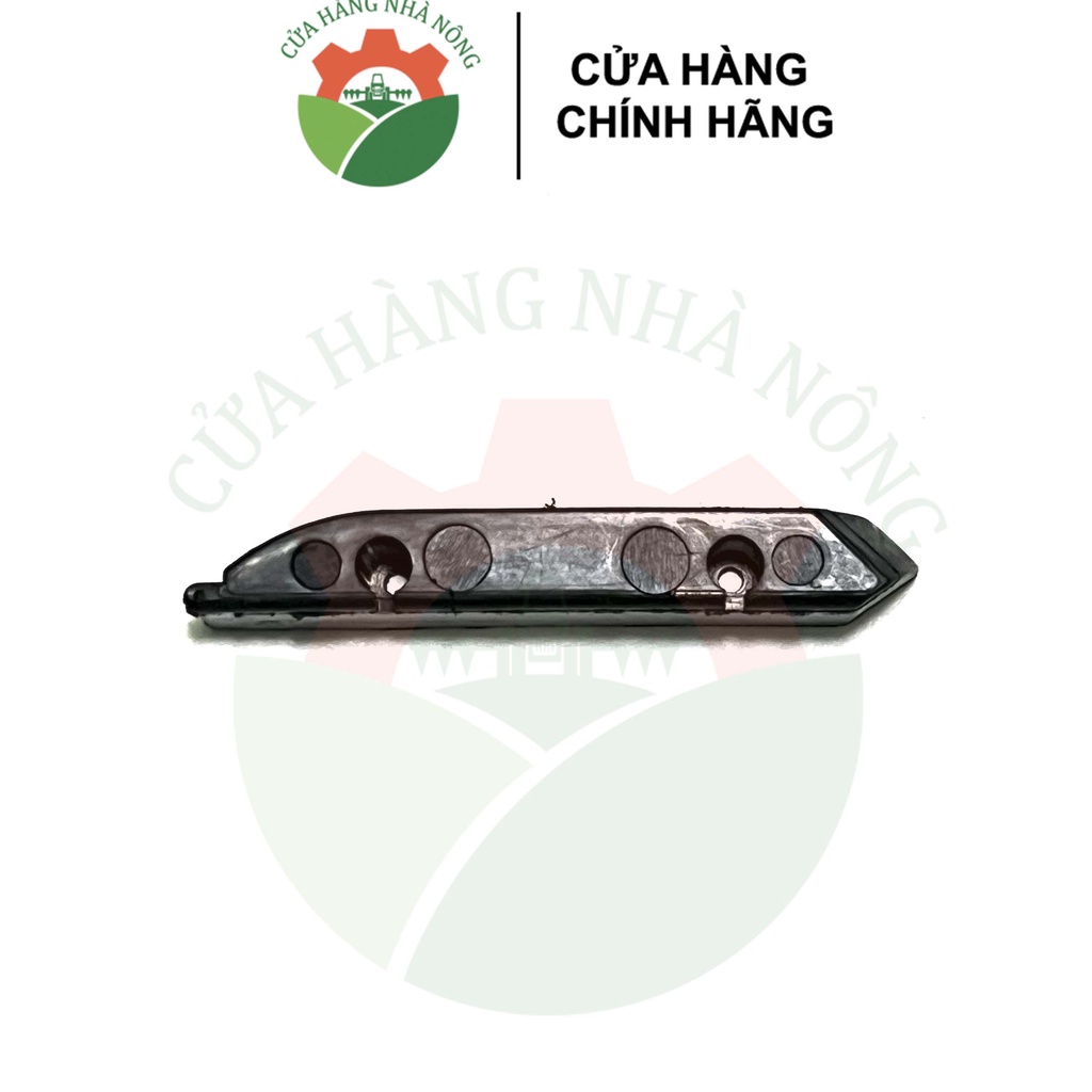 Cao su trong ốp lam máy cưa STIHL MS 381 chất lượng tốt
