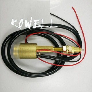 Bộ thích ứng binzel - phụ kiện máy hàn mig