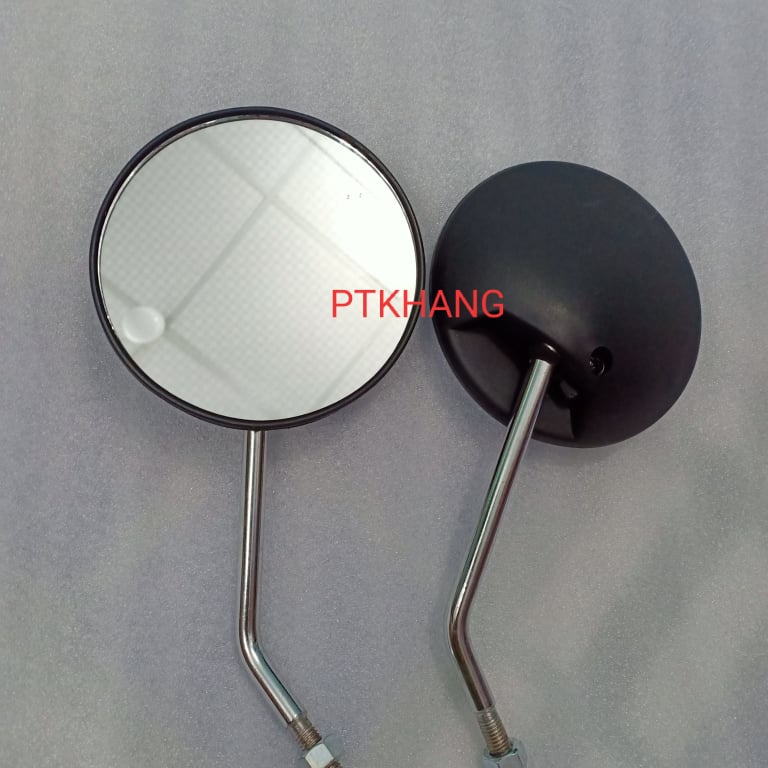 HỘP KIẾNG TRÒN CHÂN 8LI XE CUP