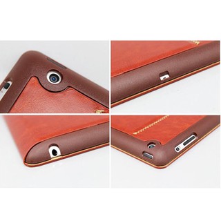Bao da Ipad Air 2 ipad 6 hieu Kaku
